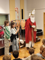 batch_IMG_20251205_110400