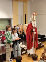 batch_IMG_20251205_110436