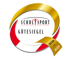 Sportlogo