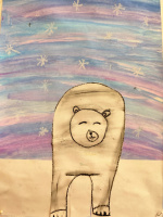 batch_IMG_20251214_161549