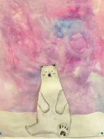 batch_IMG_20251214_161602