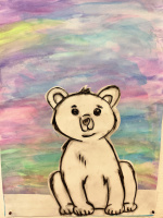 batch_IMG_20251214_161715