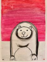 batch_IMG_20251214_161732