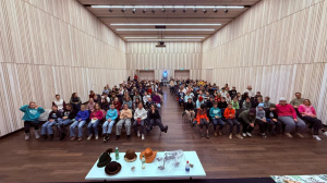 batch_8e5c6265-e398-42f6-a408-844a714f23d8