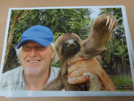 batch_IMG_20251216_084933