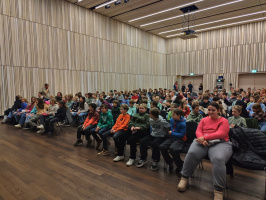 batch_IMG_20251216_085243