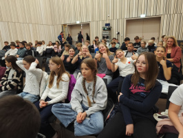 batch_IMG_20251216_085425