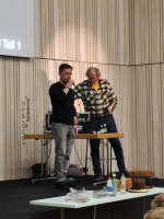 batch_IMG_20251216_085504