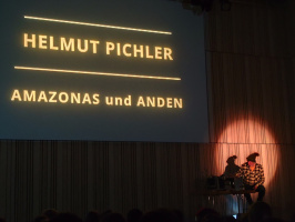 batch_IMG_20251216_085713