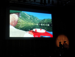 batch_IMG_20251216_085750