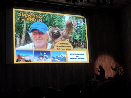 batch_IMG_20251216_090211