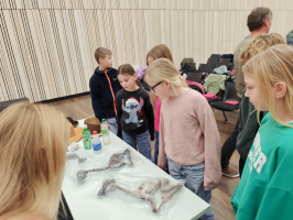 batch_IMG_20251216_095936