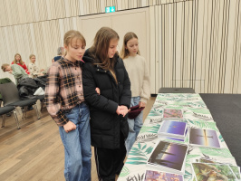 batch_IMG_20251216_100528