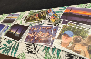 batch_IMG_20251216_100618