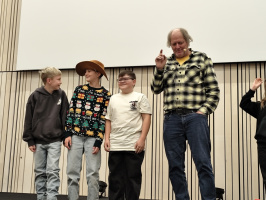 batch_IMG_20251216_100859