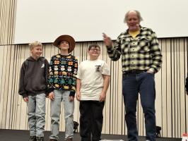 batch_IMG_20251216_100901