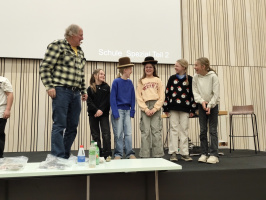 batch_IMG_20251216_100913