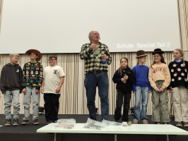 batch_IMG_20251216_100951