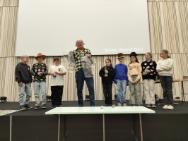 batch_IMG_20251216_101042