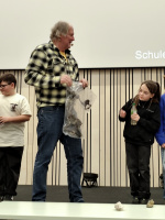 batch_IMG_20251216_101049