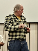 batch_IMG_20251216_101124