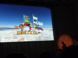 batch_IMG_20251216_105132