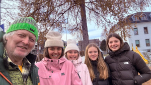 batch_b5346ce0-d963-4d18-9f01-0a107a81a6b5