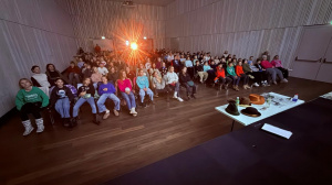 batch_f9802078-0d67-4258-8e6c-f979fdfae63d