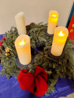 batch_IMG_20251215_082229