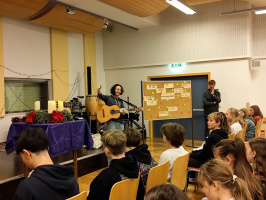 batch_IMG_20251218_083559