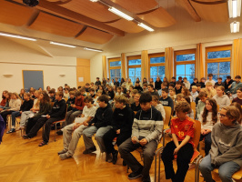 batch_IMG_20251218_083616