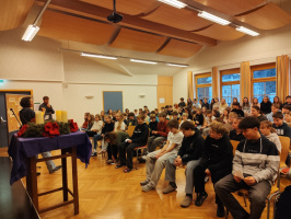 batch_IMG_20251218_083622