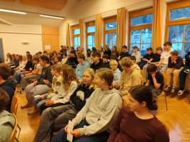 batch_IMG_20251218_083645