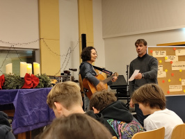 batch_IMG_20251218_083833