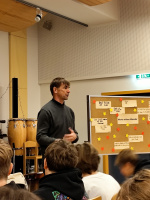 batch_IMG_20251218_084032