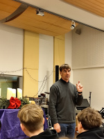 batch_IMG_20251218_084050