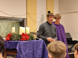 batch_IMG_20251218_084417