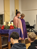 batch_IMG_20251218_084703