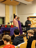 batch_IMG_20251218_084732