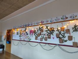 batch_IMG_20251215_091734