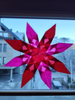 batch_IMG_20251215_091752