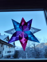 batch_IMG_20251215_091837