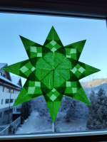 batch_IMG_20251215_091849