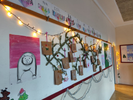 batch_IMG_20251215_091909