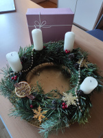 batch_IMG_20251215_092024