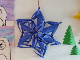 batch_IMG_20251215_092100