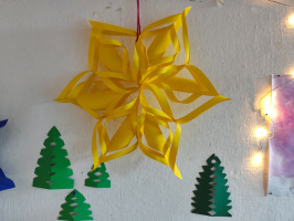 batch_IMG_20251215_092107