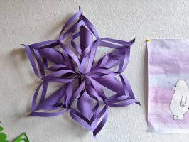 batch_IMG_20251215_092113