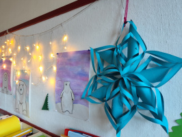 batch_IMG_20251215_092118