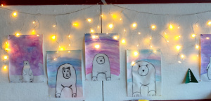 batch_IMG_20251215_133839